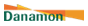 Slot Deposit Danamon